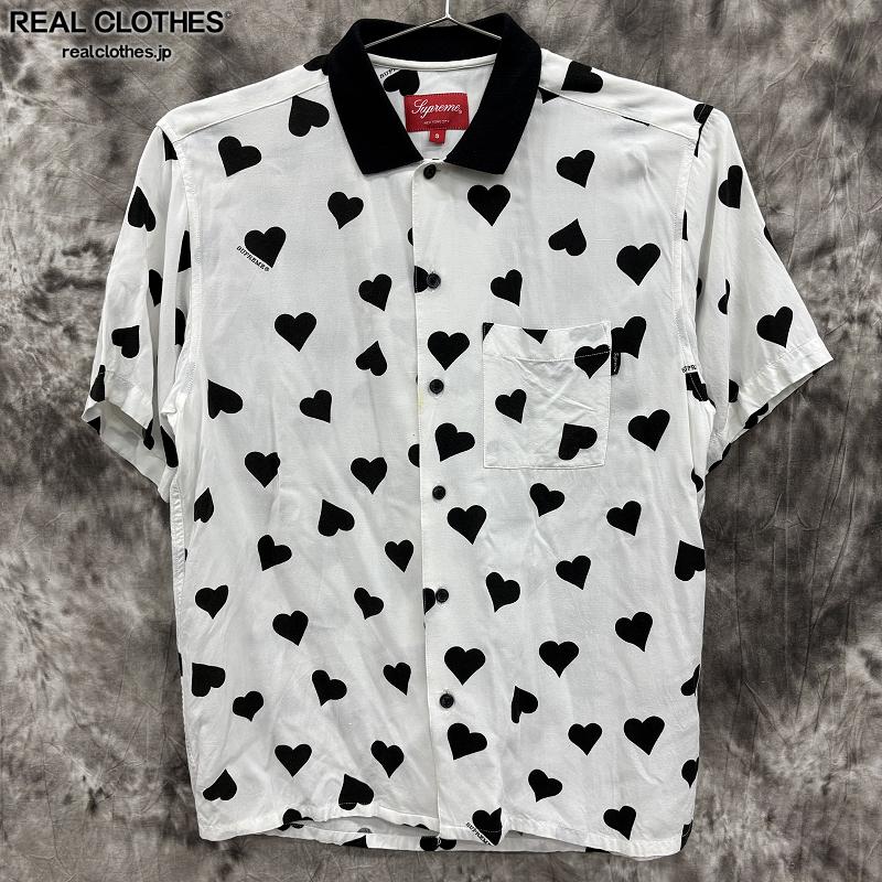 楽天市場】supreme rayon shirtの通販 楽天市場】supreme rayon shirtの通販
