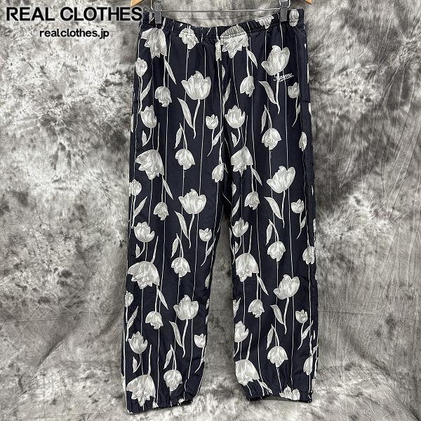 楽天市場】supreme 中古(柄花・植物)(ズボン・パンツ|メンズ 楽天市場】supreme 中古(柄花・植物)(ズボン・パンツ|メンズ