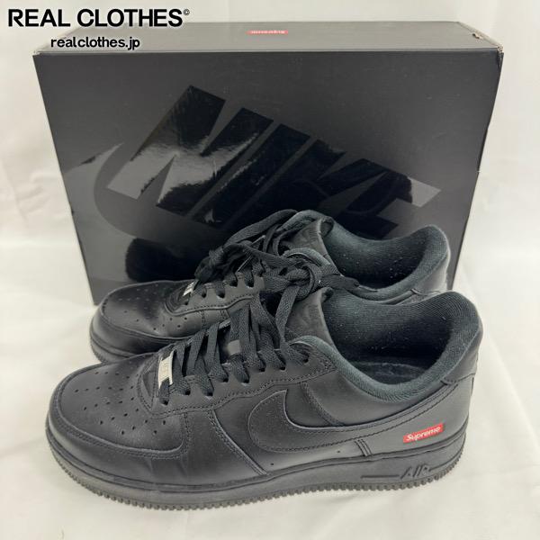 楽天市場】ナイキ（ブランドシュプリーム）（スニーカー｜メンズ靴