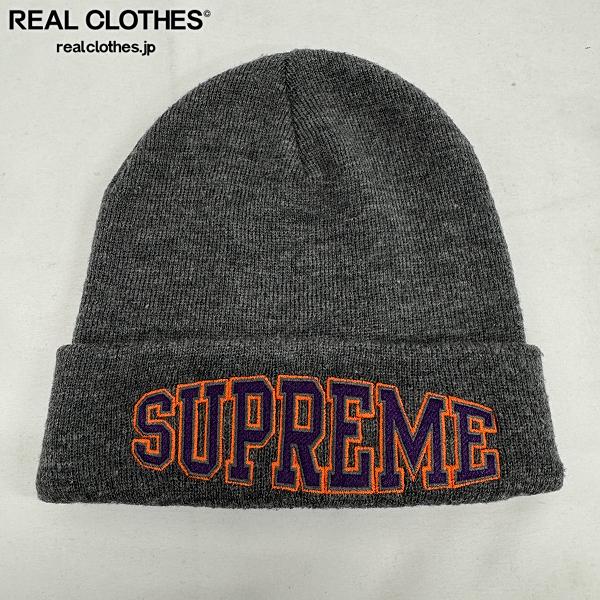 楽天市場】supreme world famous（ニット帽｜メンズ帽子）：帽子