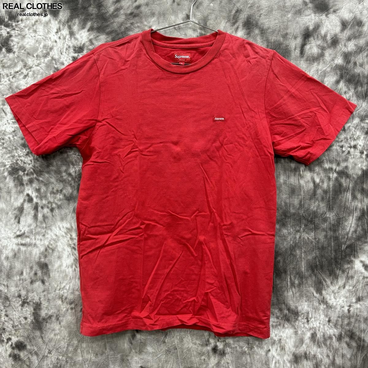 楽天市場】supreme small box logo teeの通販 楽天市場】supreme small box logo teeの通販