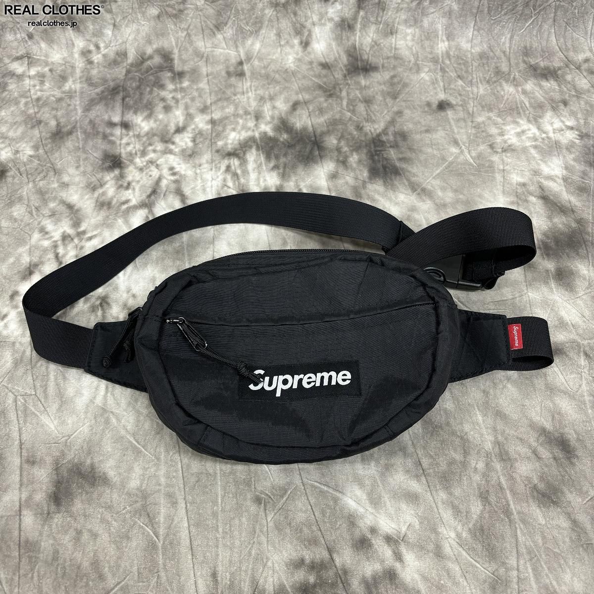 楽天市場】シュプリーム supreme 17ss ボディバッグの通販 楽天市場】シュプリーム supreme 17ss ボディバッグの通販