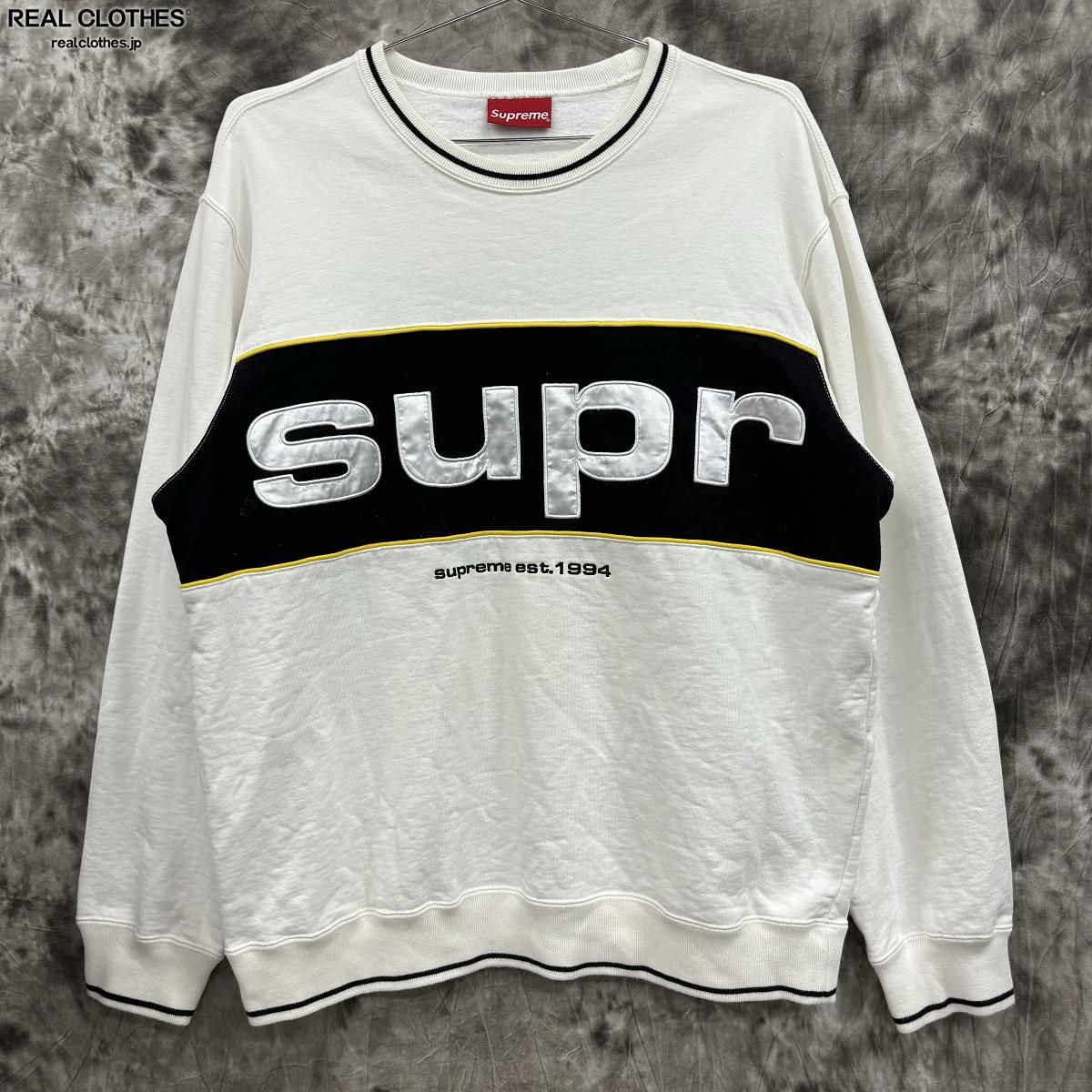楽天市場】supreme piping(トップス|メンズファッション)の通販 楽天市場】supreme piping(トップス|メンズファッション)の通販