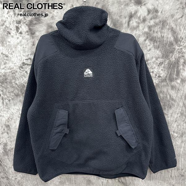 楽天市場】Supreme Nike ACG Fleece Pulloverの通販 楽天市場】Supreme Nike ACG Fleece Pulloverの通販