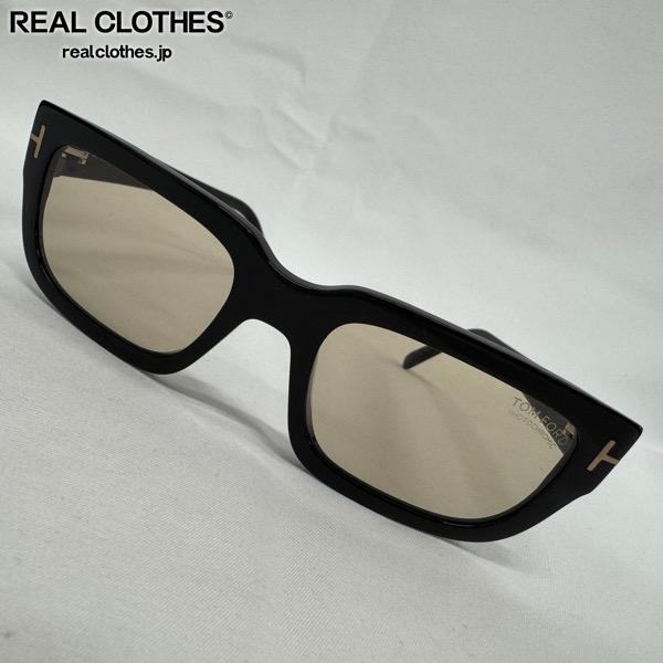 【中古】 TOMFORD/トムフォ...