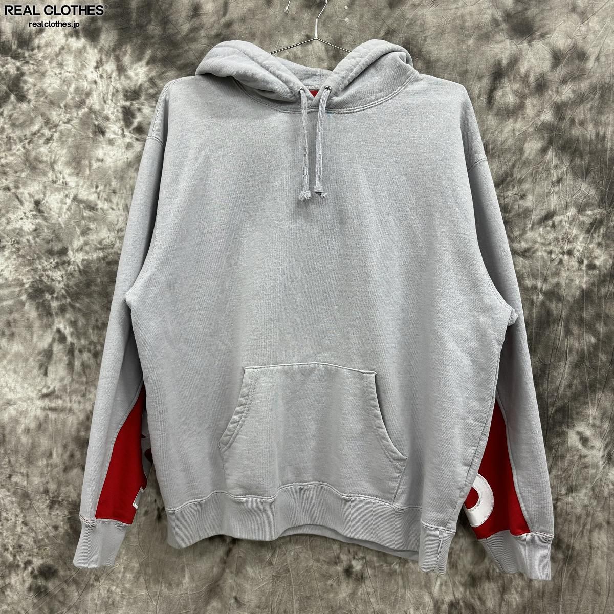 楽天市場】supreme spread hoodedの通販 楽天市場】supreme spread hoodedの通販