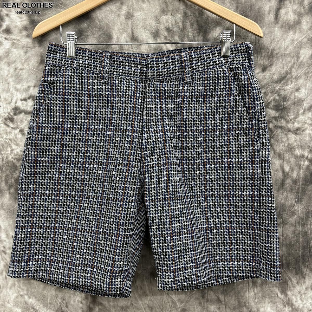 楽天市場】supreme work shortの通販 楽天市場】supreme work shortの通販