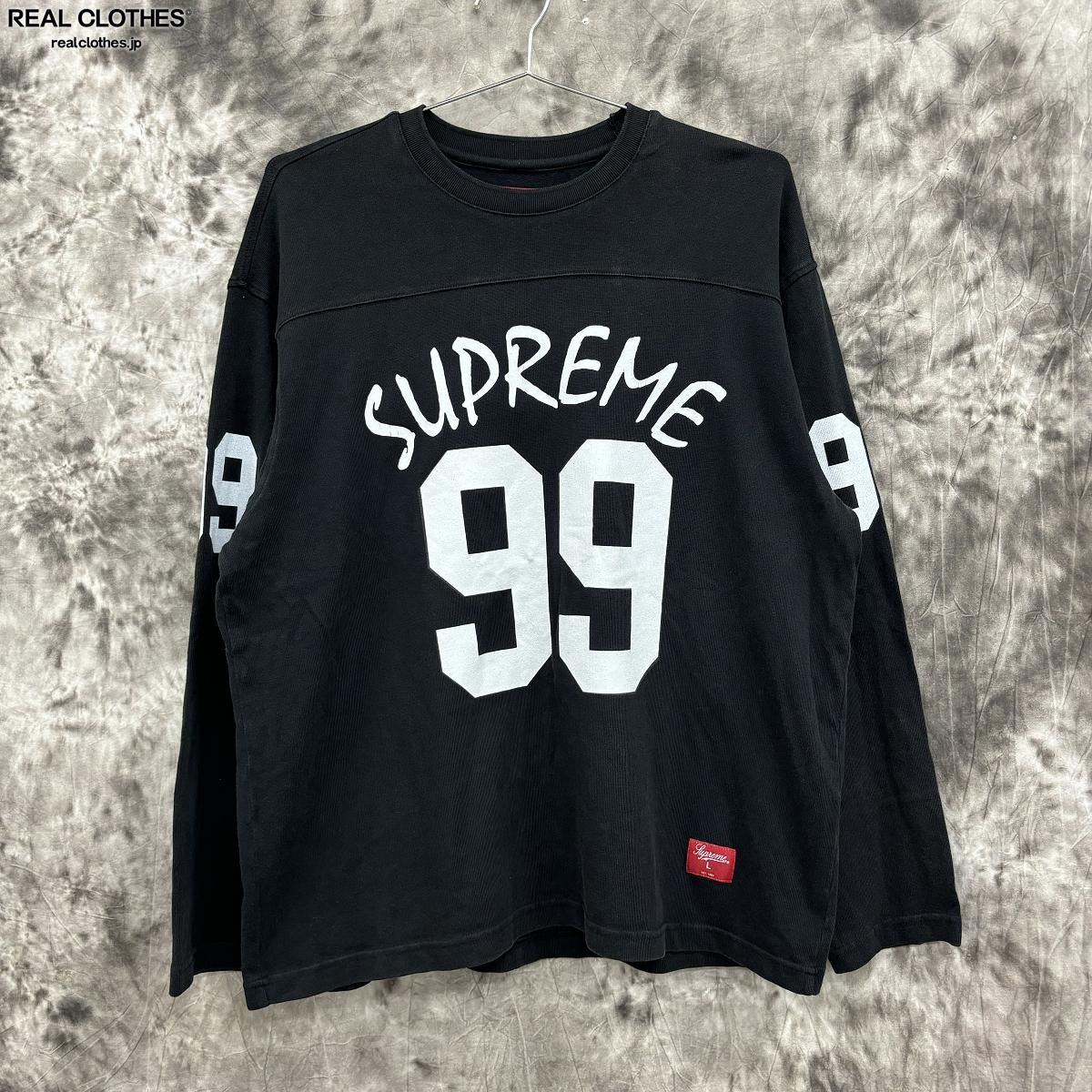 楽天市場】supreme football(トップス|メンズファッション)の通販 楽天市場】supreme football(トップス|メンズファッション)の通販