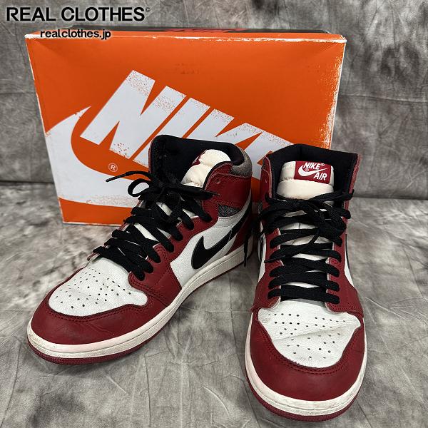 楽天市場】air jordan 1 high 85(カラーホワイト)(靴)の通販 楽天市場】air jordan 1 high 85(カラーホワイト)(靴)の通販