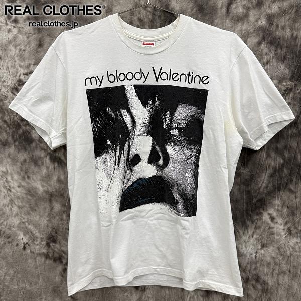 楽天市場】supreme my bloodyの通販 楽天市場】supreme my bloodyの通販