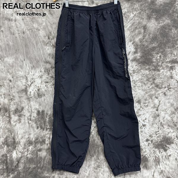 楽天市場】supreme warm up pantの通販 楽天市場】supreme warm up pantの通販