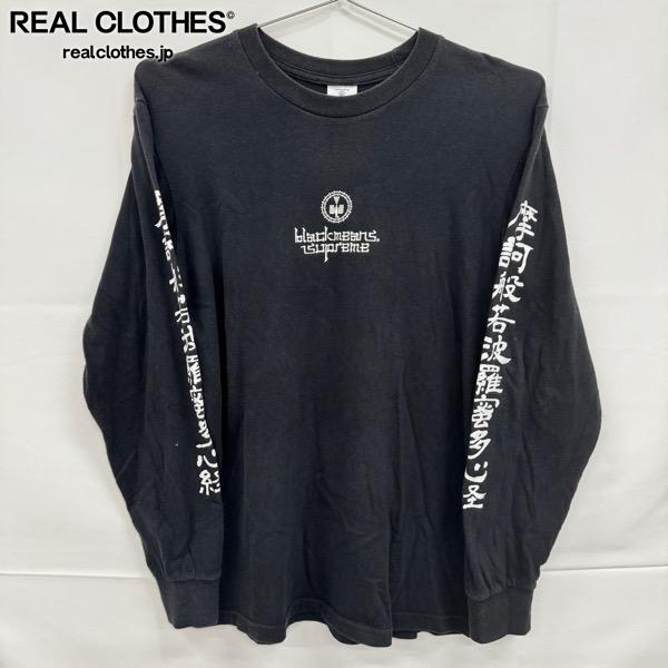 楽天市場】BLACKMEANS（Tシャツ・カットソー｜トップス）：メンズ
