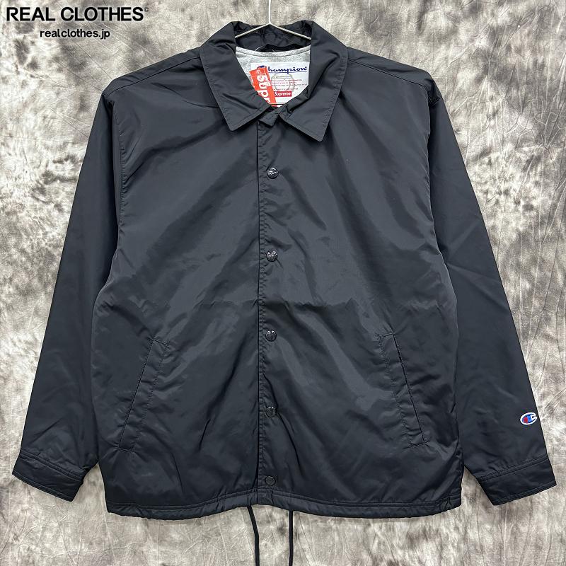 楽天市場】supreme champion(コート・ジャケット|メンズ 楽天市場】supreme champion(コート・ジャケット|メンズ