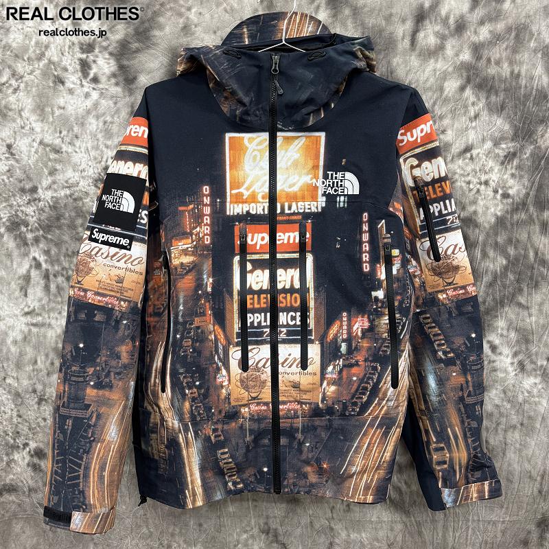 楽天市場】supreme north face マウンテンパーカーの通販 楽天市場】supreme north face マウンテンパーカーの通販