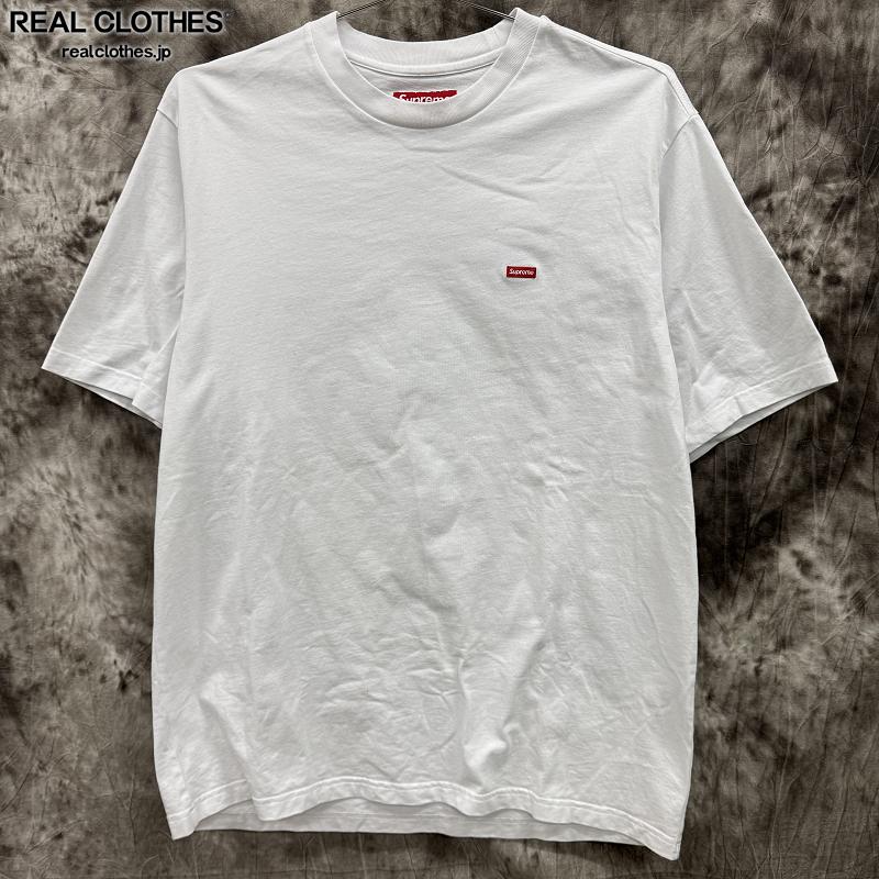 楽天市場】supreme small box logo teeの通販 楽天市場】supreme small box logo teeの通販