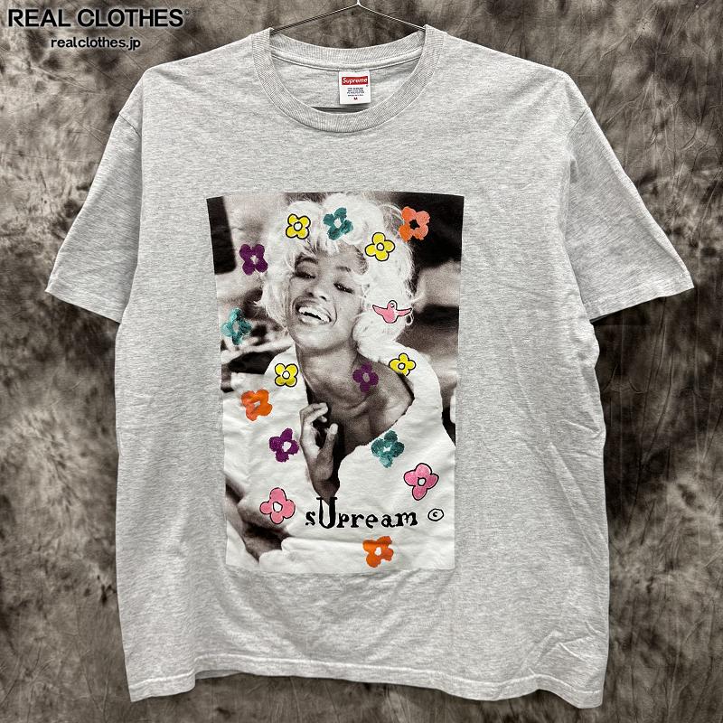 楽天市場】supreme naomi teeの通販 楽天市場】supreme naomi teeの通販