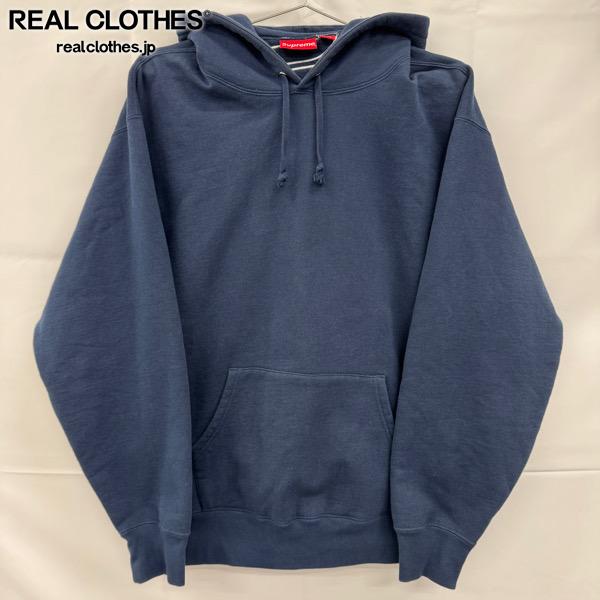 Supreme XL フード付きパーカー ブラック/グレー 楽天市場】supreme xl（パーカー｜トップス）：メンズファッションの通販