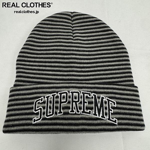楽天市場】SUPREME（ニット帽｜メンズ帽子）：帽子<バッグ・小物