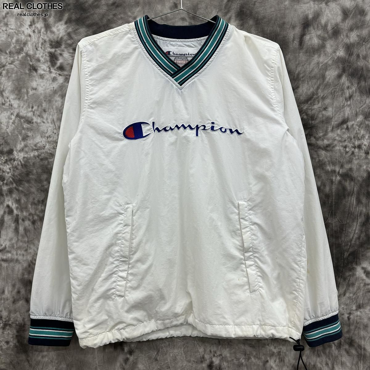 楽天市場】supreme champion pulloverの通販 楽天市場】supreme champion pulloverの通販