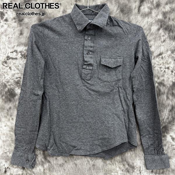 楽天市場】raf simons 中古(カジュアルシャツ|トップス 楽天市場】raf simons 中古(カジュアルシャツ|トップス