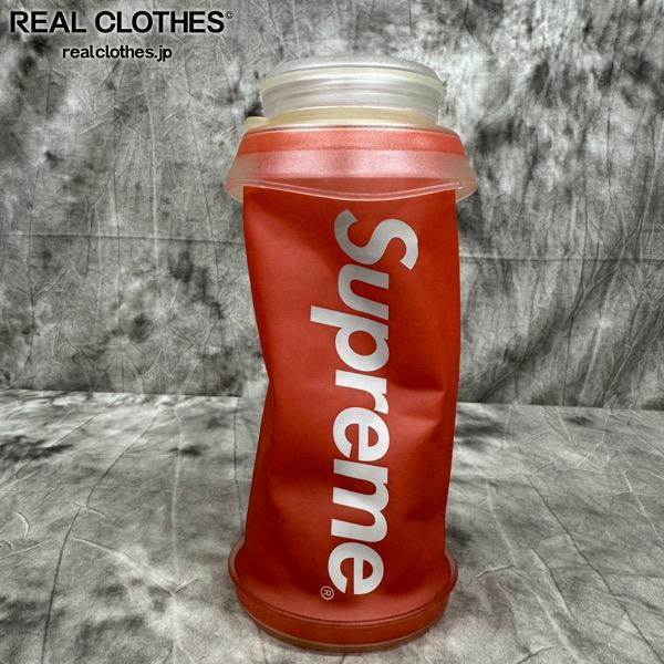 弁当箱・水筒 Supreme Thermos Food Jar 500ml 楽天市場】supreme シュプリーム supreme supreme(弁当箱・水筒