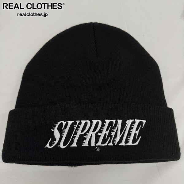 楽天市場】SUPREME（ニット帽｜メンズ帽子）：帽子<バッグ・小物
