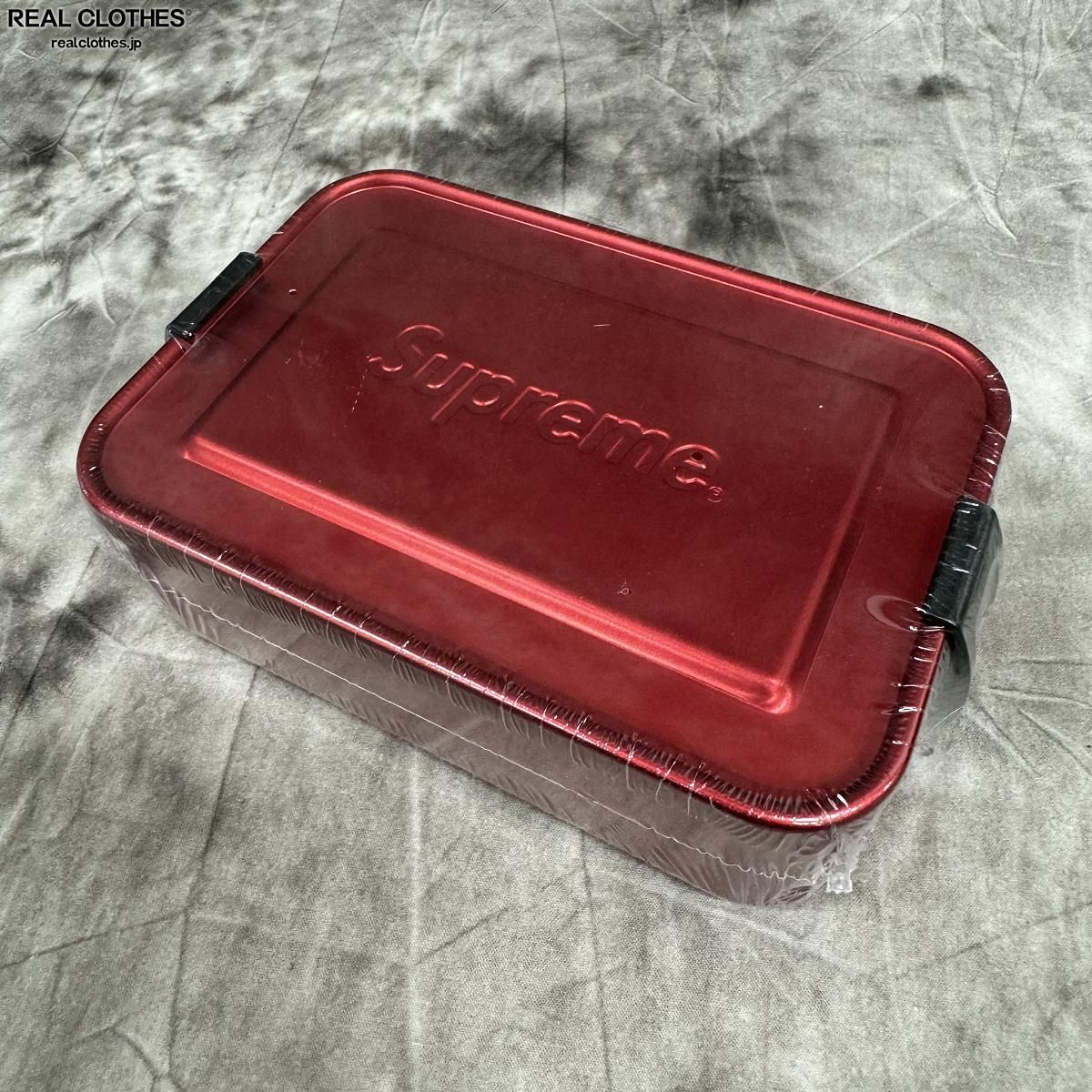 楽天市場】supreme メタル ストレージボックスの通販 楽天市場】supreme メタル ストレージボックスの通販