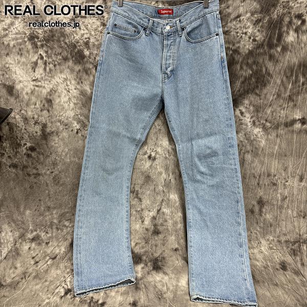楽天市場】シュプリーム washed black slim jeanの通販 楽天市場】シュプリーム washed black slim jeanの通販