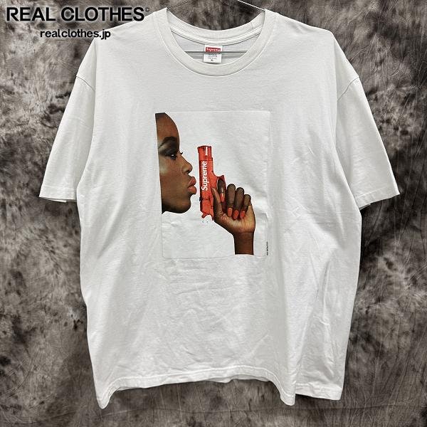 楽天市場】water pistol teeの通販 楽天市場】water pistol teeの通販