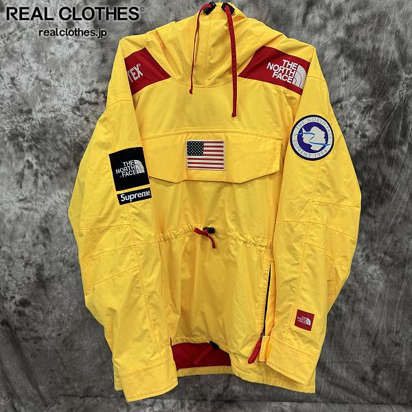 楽天市場】supreme north face antarctica pulloverの通販 楽天市場】supreme north face antarctica pulloverの通販