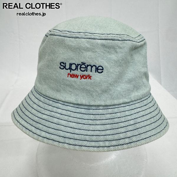 楽天市場】supreme denim crusherの通販