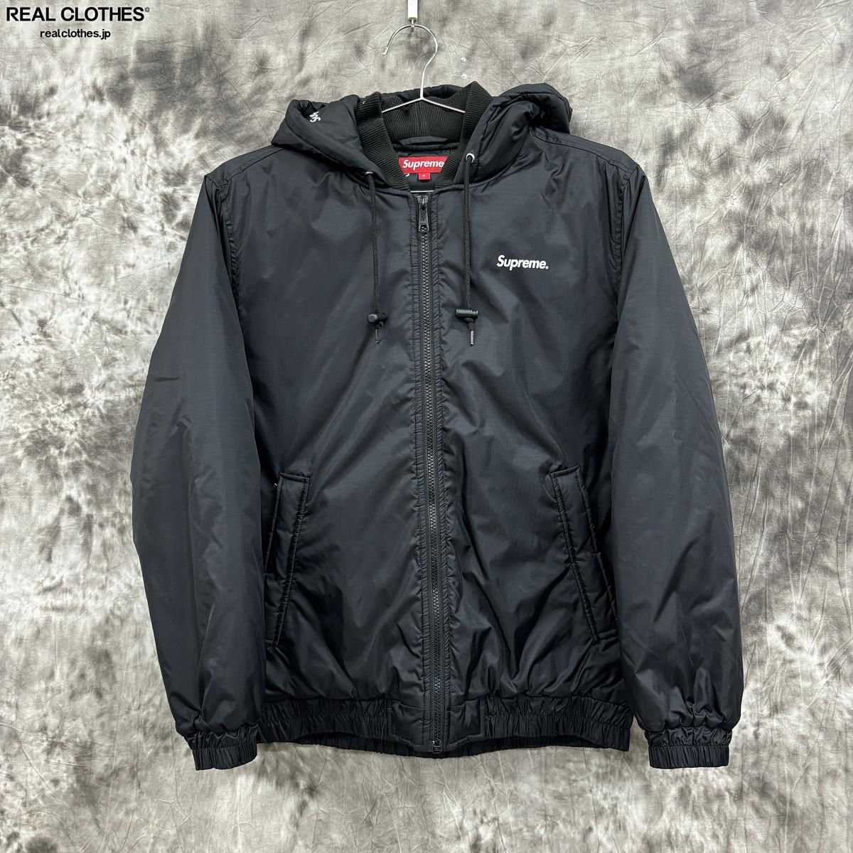 楽天市場】supreme 2-tone zip up jacketの通販 楽天市場】supreme 2-tone zip up jacketの通販