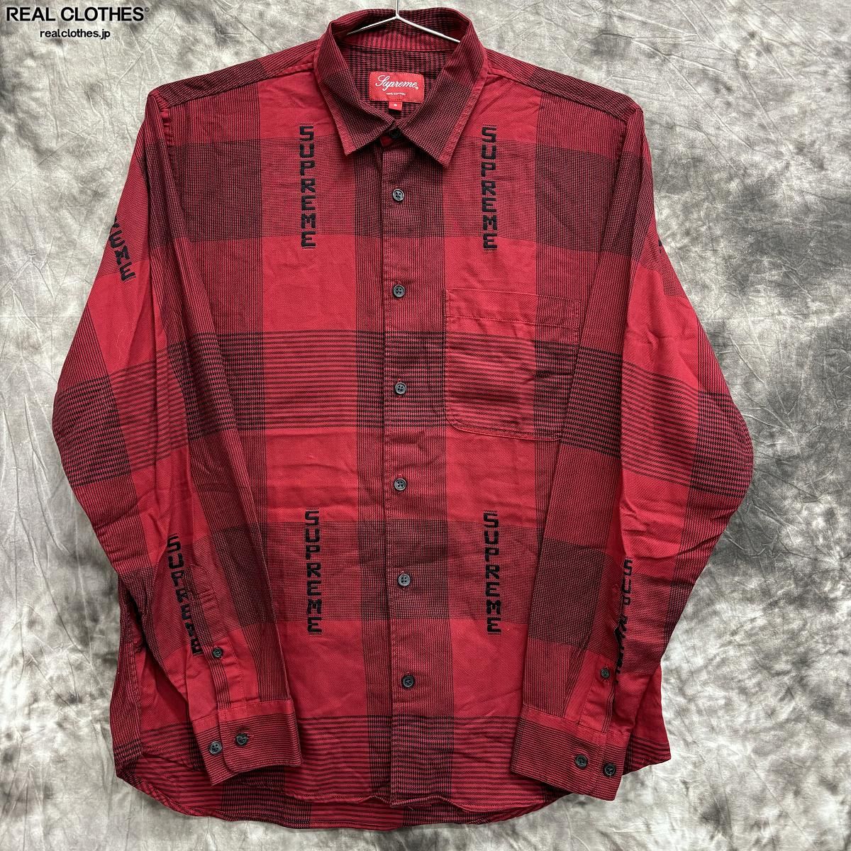 楽天市場】supreme male anatomy modelの通販 楽天市場】supreme male anatomy modelの通販