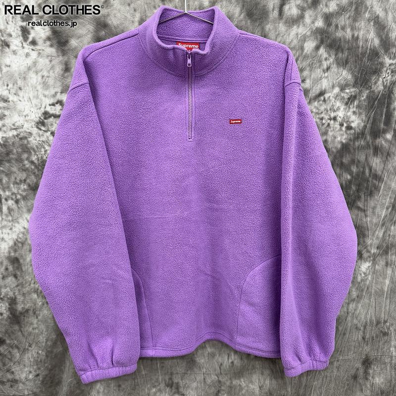 楽天市場】supreme polartec halfの通販 楽天市場】supreme polartec halfの通販