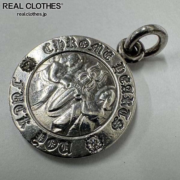 【中古】 CHROMEHEARTS...