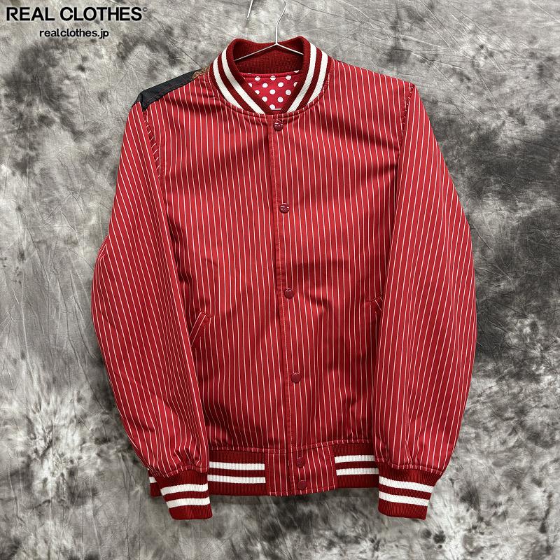 楽天市場】supreme comme des garcons(コート・ジャケット 楽天市場】supreme comme des garcons(コート・ジャケット