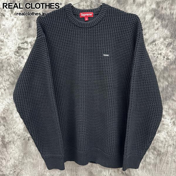 楽天市場】supreme textured sweaterの通販 楽天市場】supreme textured sweaterの通販