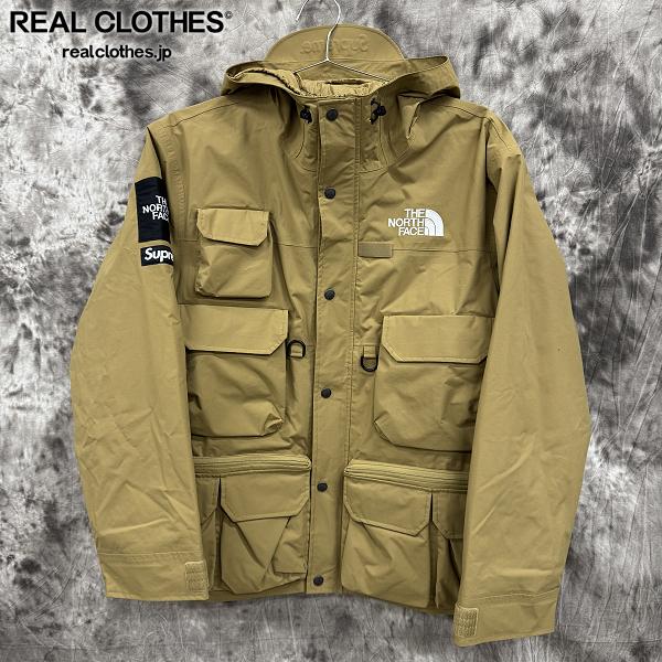 楽天市場】supreme×the north face cargo jacketの通販 楽天市場】supreme×the north face cargo jacketの通販