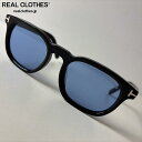 【中古】TOM FORD/トムフォード サングラス/アイウェア TF1...(4)