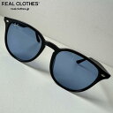 【中古】Ray-Ban/レイバン ウェリントン サングラス/アイウェア RB4259-F 601/80(4)