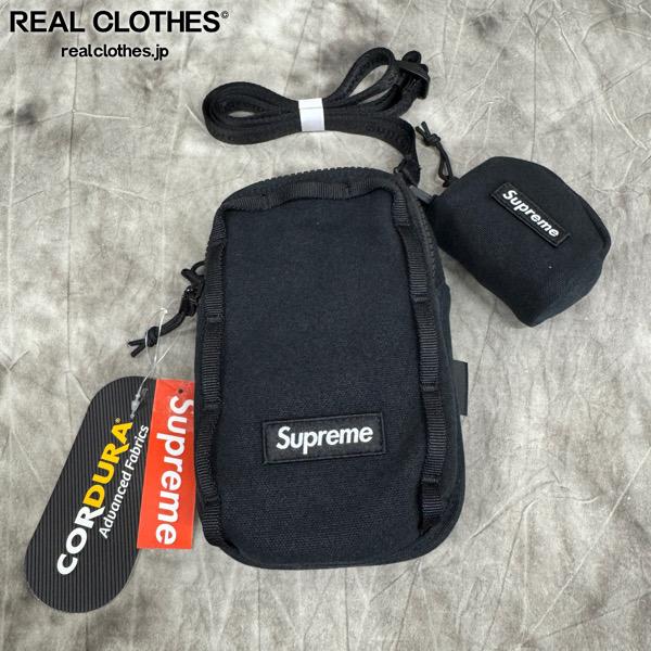 楽天市場】supreme カメラ ポーチの通販 楽天市場】supreme カメラ ポーチの通販