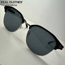 【中古】TOM FORD/トムフォード サングラス/アイウェア TF8...(4)