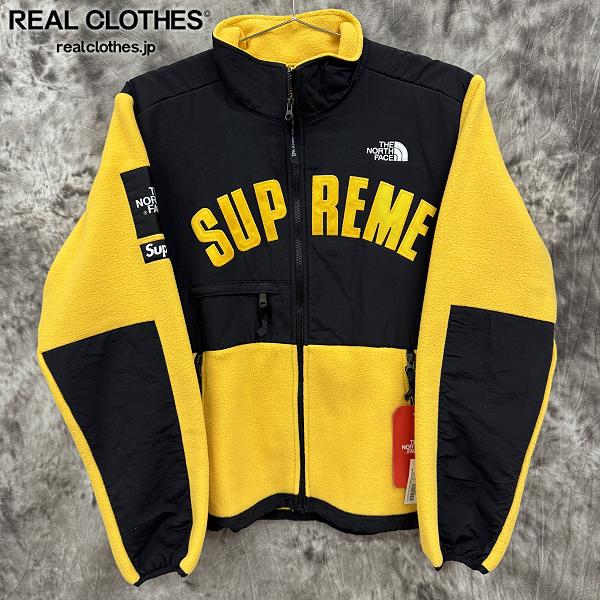 楽天市場】supreme the north face arc logo denali jacketの通販 楽天市場】supreme the north face arc logo denali jacketの通販