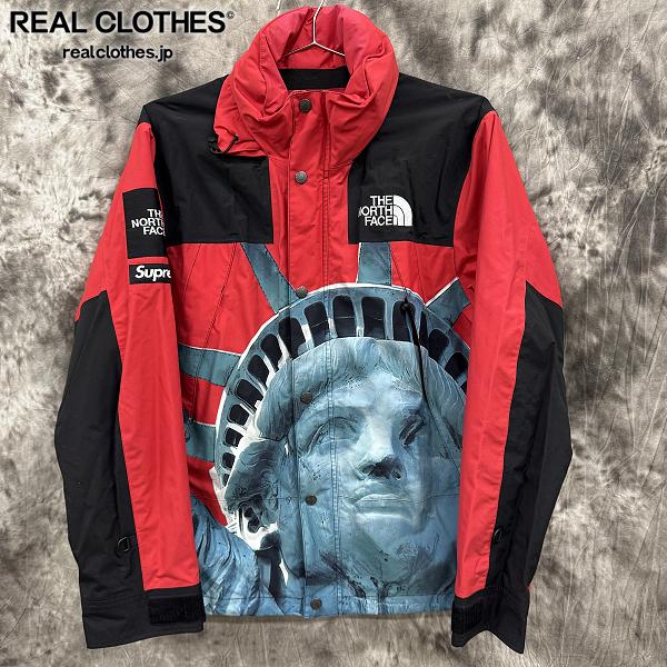 楽天市場】supreme自由の女神の通販 楽天市場】supreme自由の女神の通販
