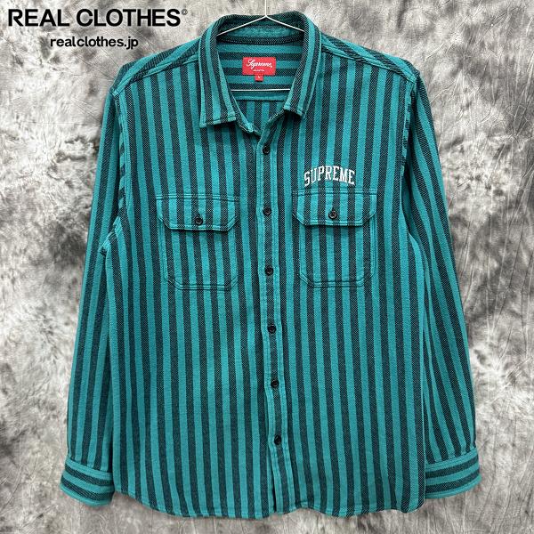 楽天市場】supreme heavy weight flannel shirtの通販 楽天市場】supreme heavy weight flannel shirtの通販