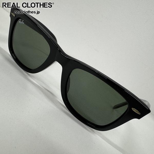 楽天市場】レイバン サングラスRB2140A 901 WAYFARERの通販 楽天市場】レイバン サングラスRB2140A 901 WAYFARERの通販