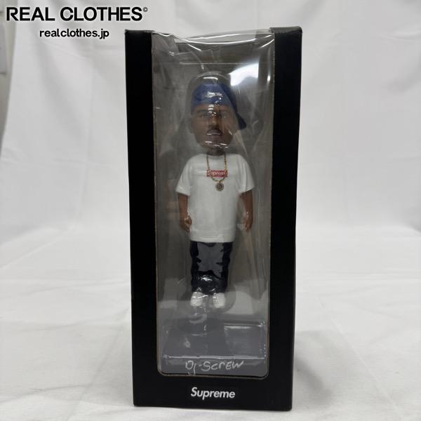 楽天市場】SUPREME（置物｜インテリア小物・置物）：インテリア・寝具