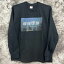 šSupreme/ץ꡼18AWThe Killer L/S Tee/ 顼 󥰥꡼ T/ͺ T/M