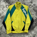 【中古】Supreme/シュプ