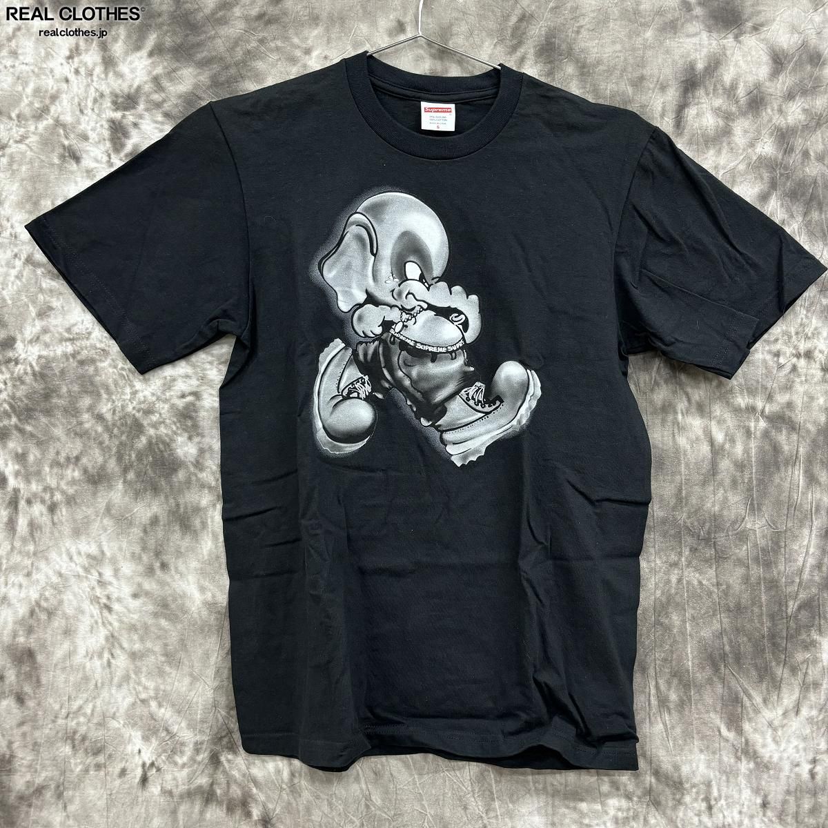 楽天市場】supreme elephantの通販